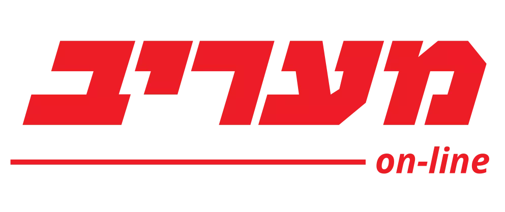 לא רק חצ'פורי: מסעדה ומאפייה גיאורגיות שאסור לפספס בת
