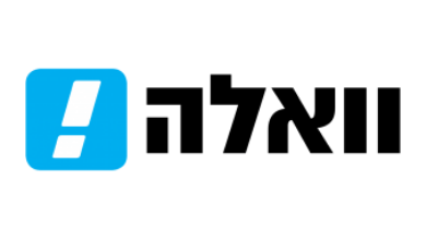 416: עם הראש בקיר