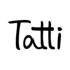 טאטי – Tatti
