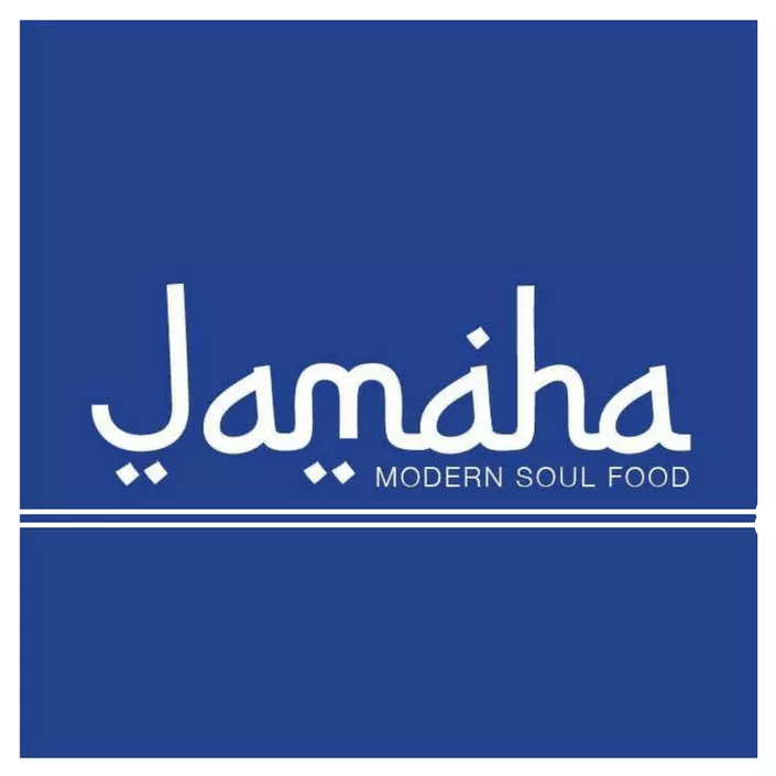 ג'מעה – Jamaha TLV