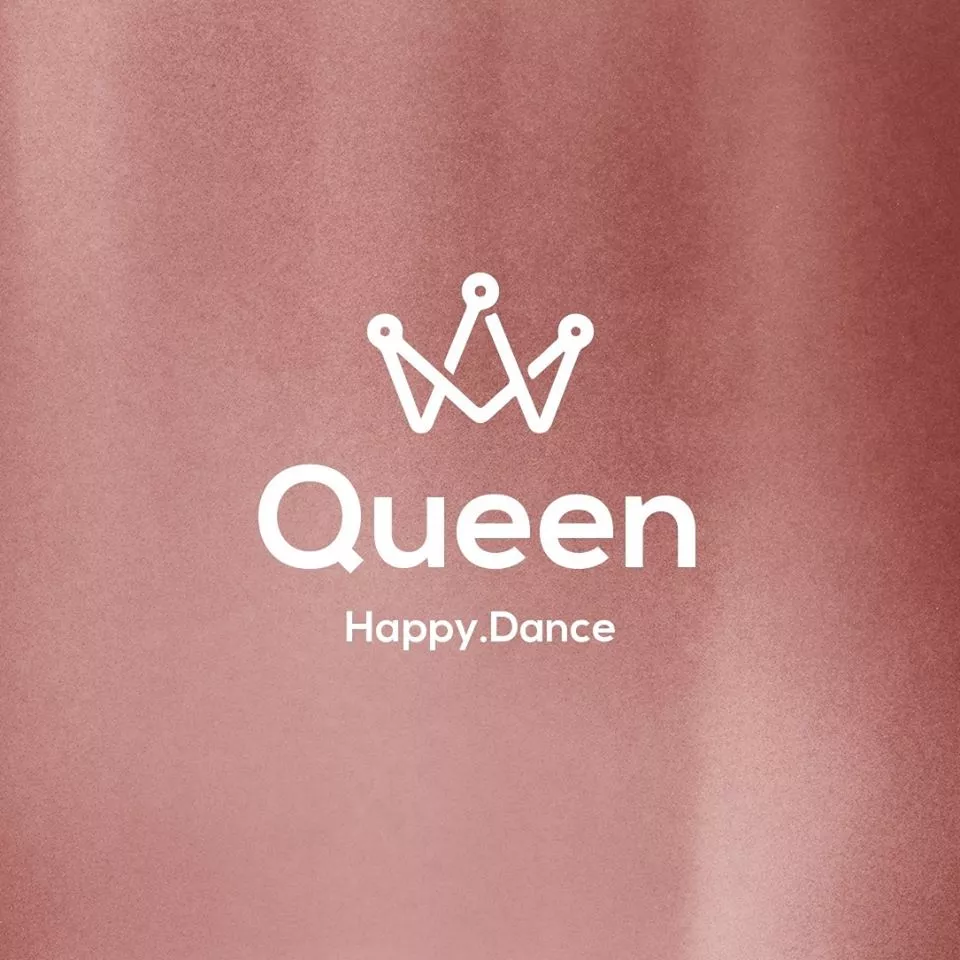 Queen tlv