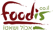 טש וטשה: זהירות עם הצ'יפס הממכר