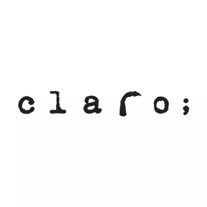 קלארו – claro