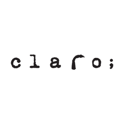 קלארו – claro