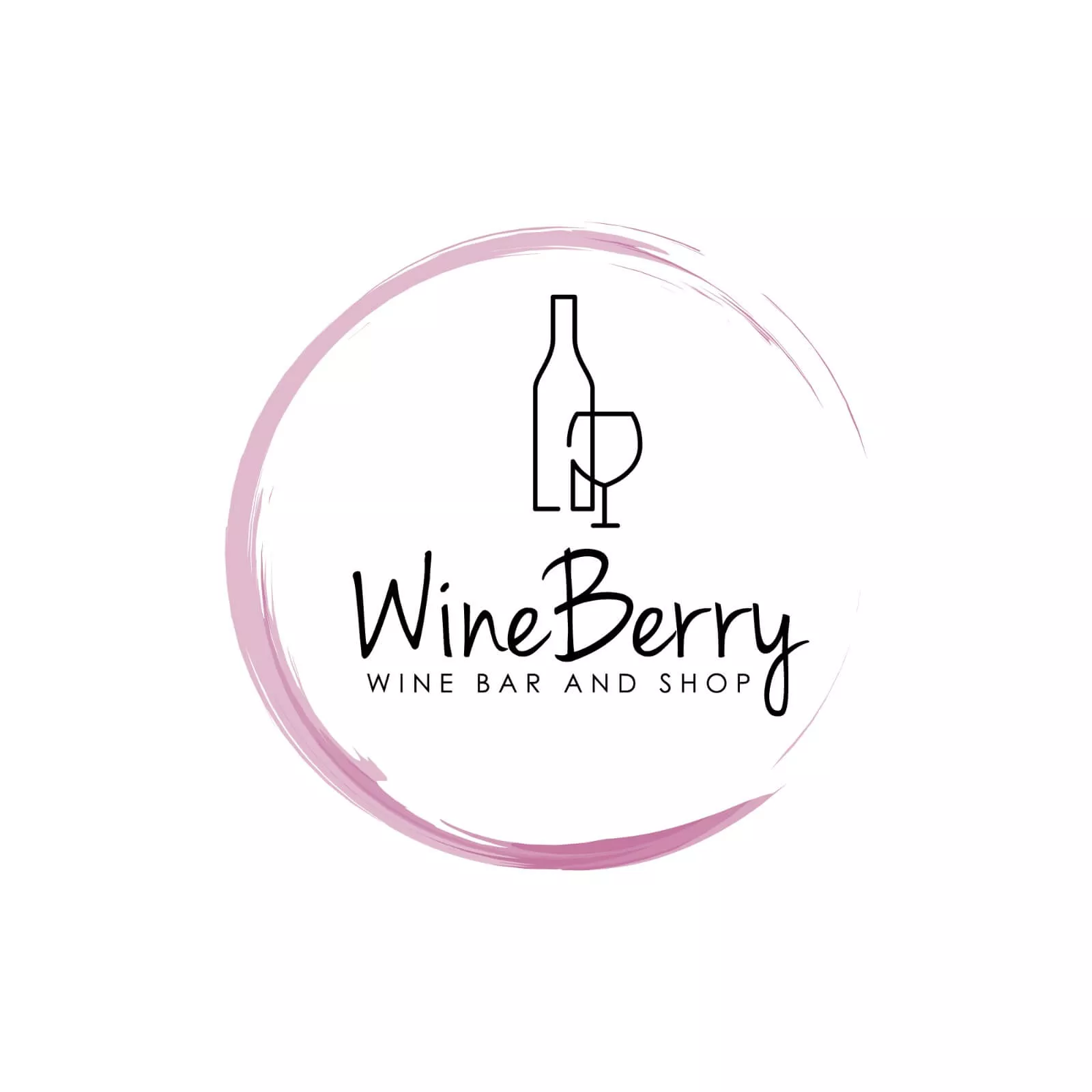 ויינברי | wineberry