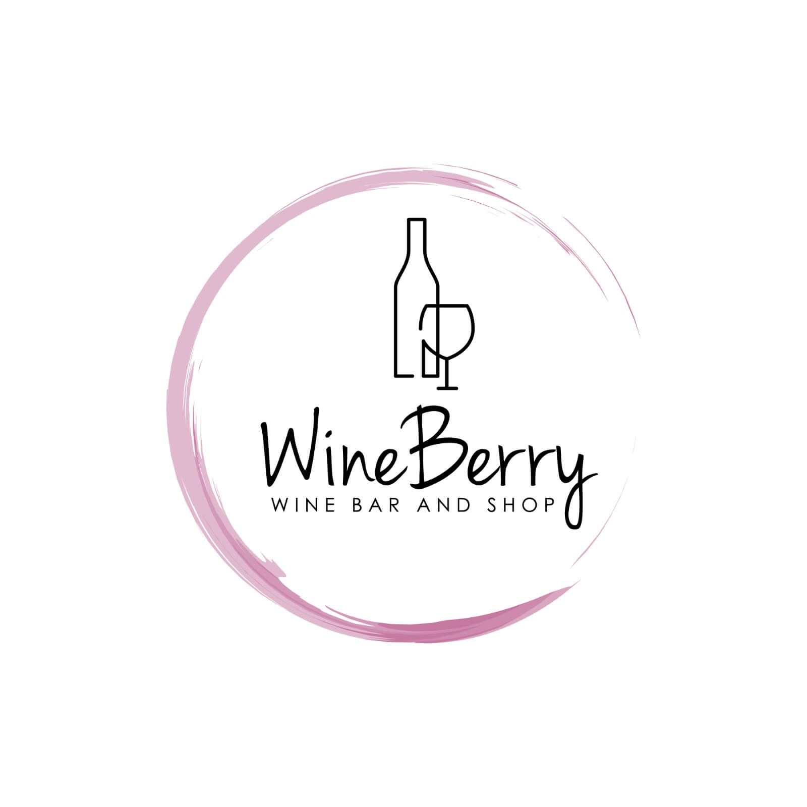 ויינברי | wineberry