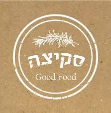 סקיצה אירועים וקייטרינג
