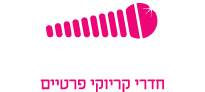 טוסקה: גלריית אירועים פרטית מבית Me On The Mic סוחפת את פ