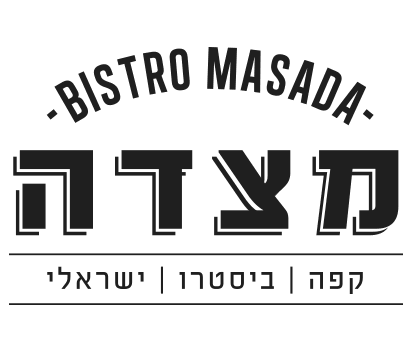 ביסטרו מצדה
