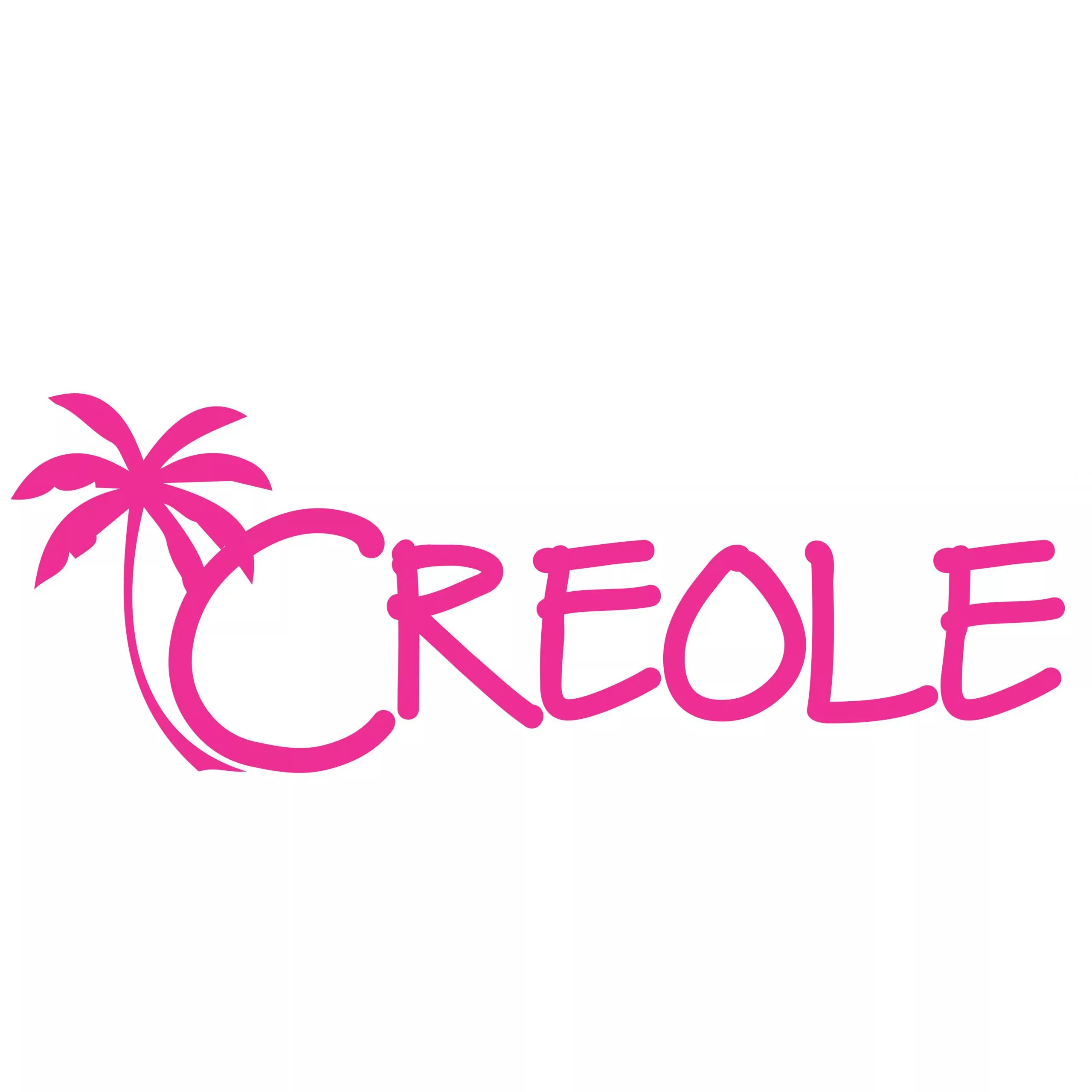קראול בר – Creole