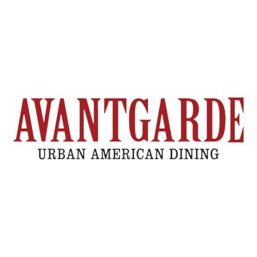 מסעדת אוונגרד – Avantgarde TLV
