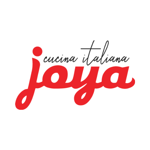 ג'ויה אירועים – Joya
