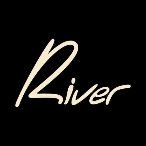 River – ריבר אירועים בראשון לציון