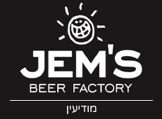 JEMS – גמס מודיעין