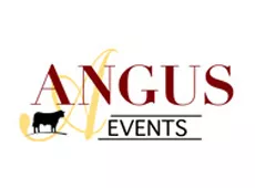 ANGUS – נס ציונה
