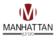 מנהטן אירועים