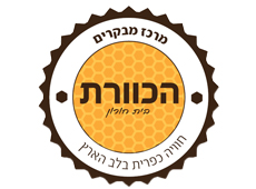 הכוורת